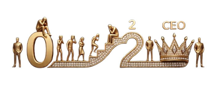 Z2C
